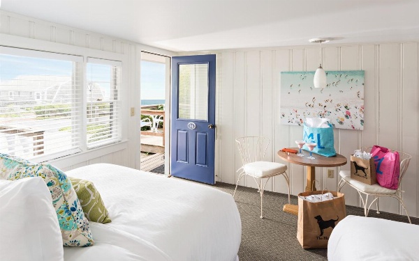 Chatham Tides image 1