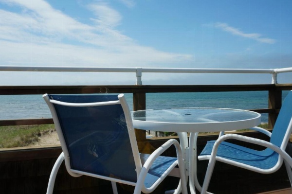 Chatham Tides image 10