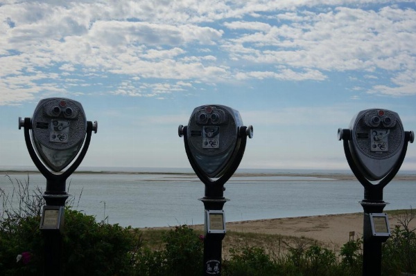 Chatham Tides image 12