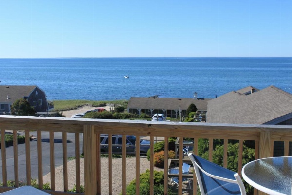 Chatham Tides image 17