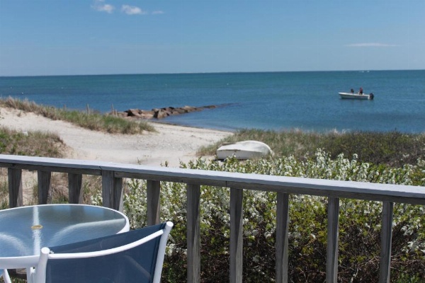 Chatham Tides image 18