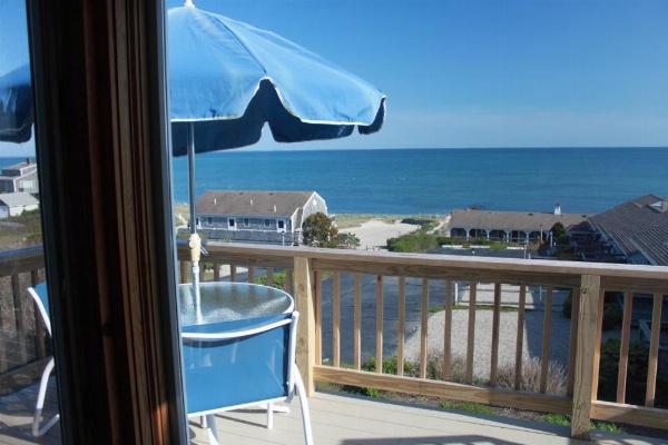 Chatham Tides image 19