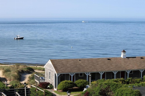 Chatham Tides image 20