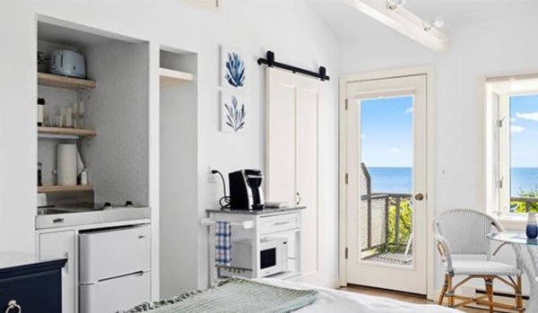 Chatham Tides image 22