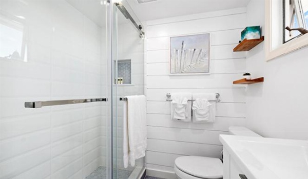 Chatham Tides image 24