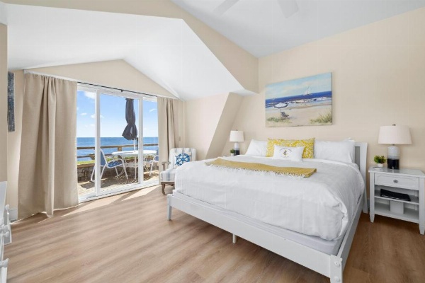 Chatham Tides image 26