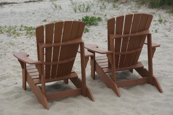 Chatham Tides Main image