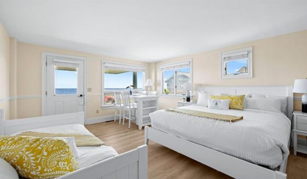 Chatham Tides image 29