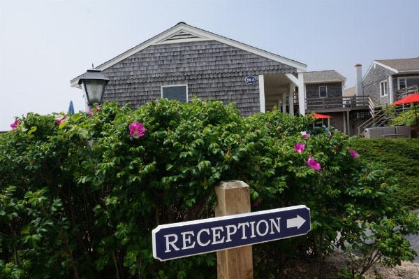 Chatham Tides image 9